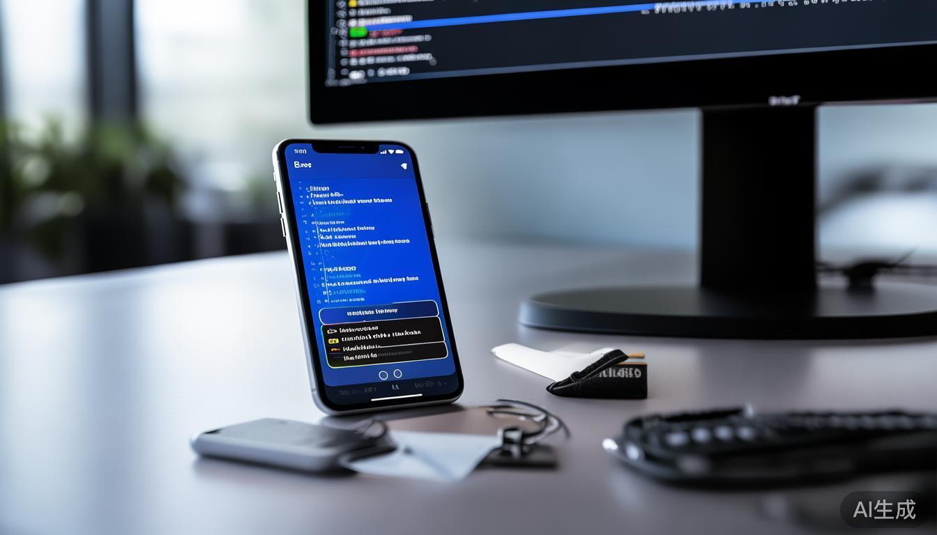 比特派与冷钱包对比：私钥安全风险解析，如何保障数字资产？