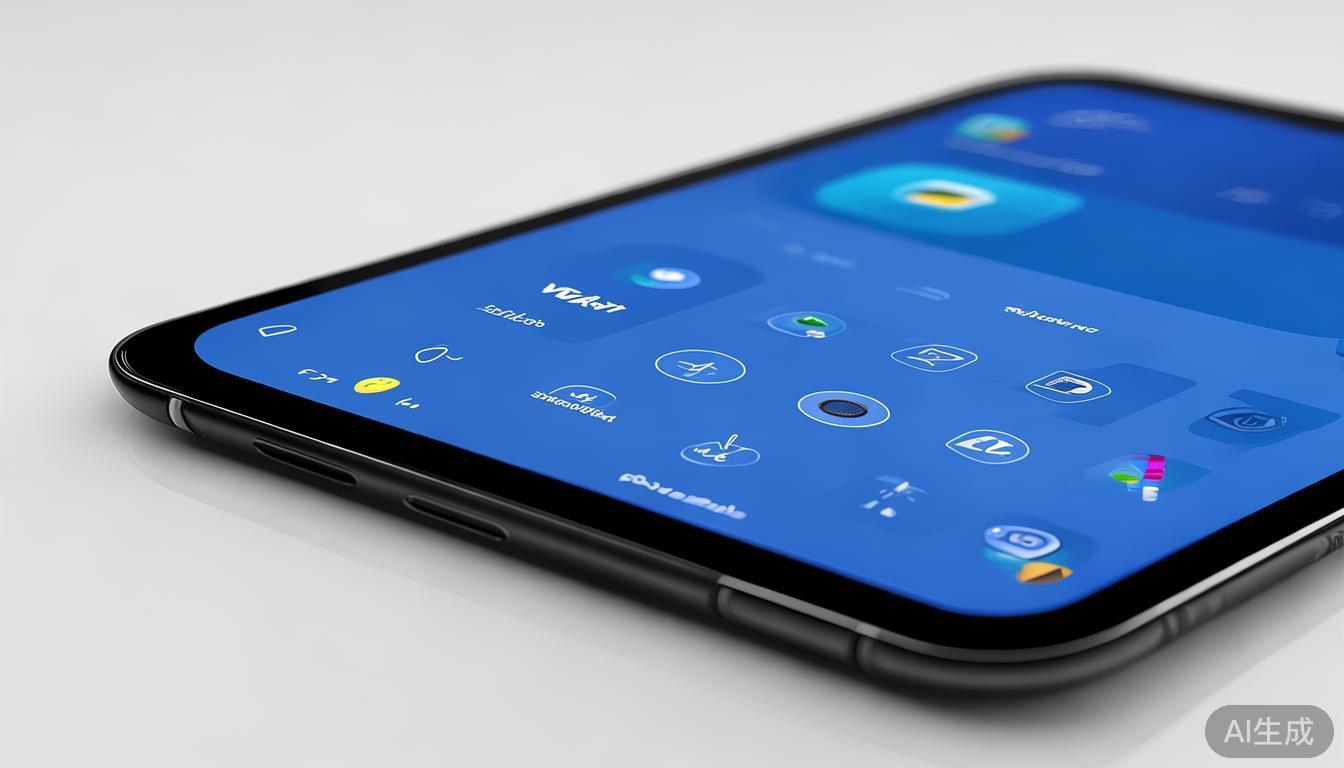 比特派安卓版深度评测：功能全面但上手难，新手如何适应这款加密货币钱包？