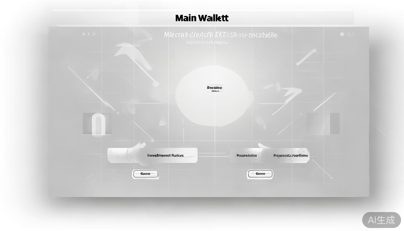 如何通过 Bitpie 钱包追踪资金流动_追踪资金流的方法技巧_追踪资金流pdf