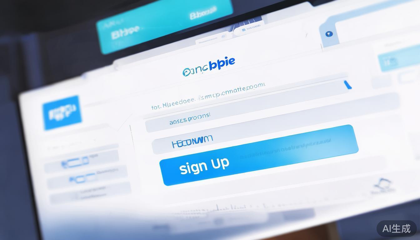 2021比特派钱包使用视频_比特派钱包体系_如何通过bitpie官网获取比特派钱包最新的市场报告？