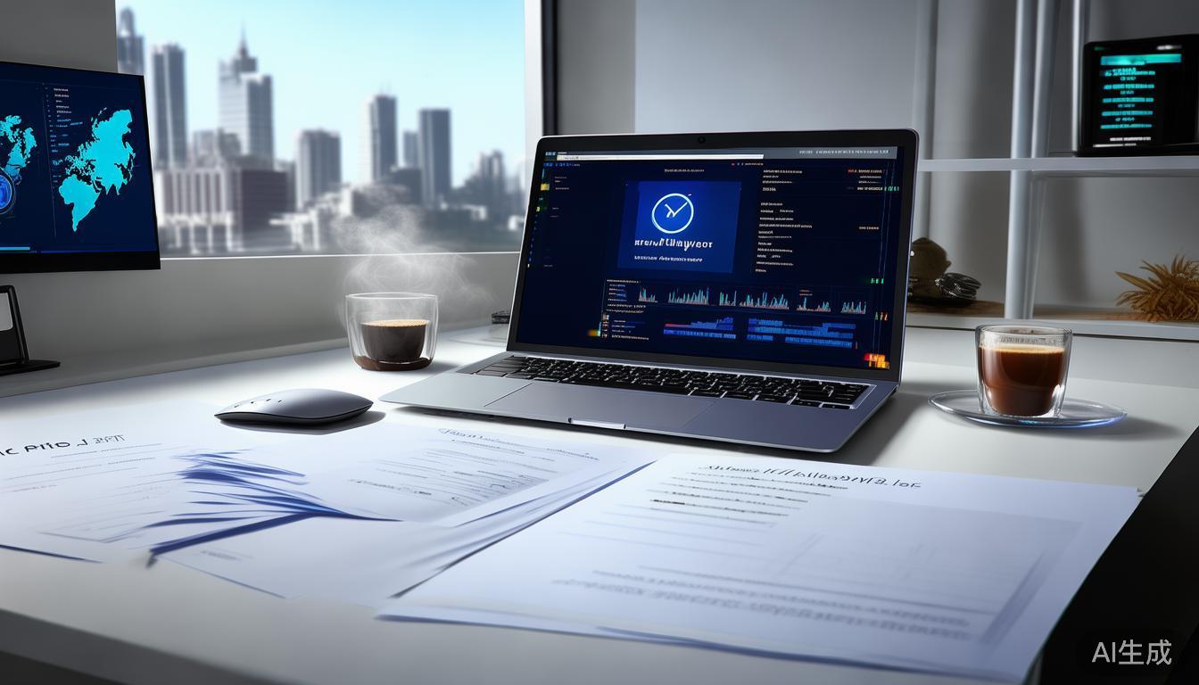 比特派钱包5.2版本评测：安全守护与实时市场资讯，如何助力明智决策？