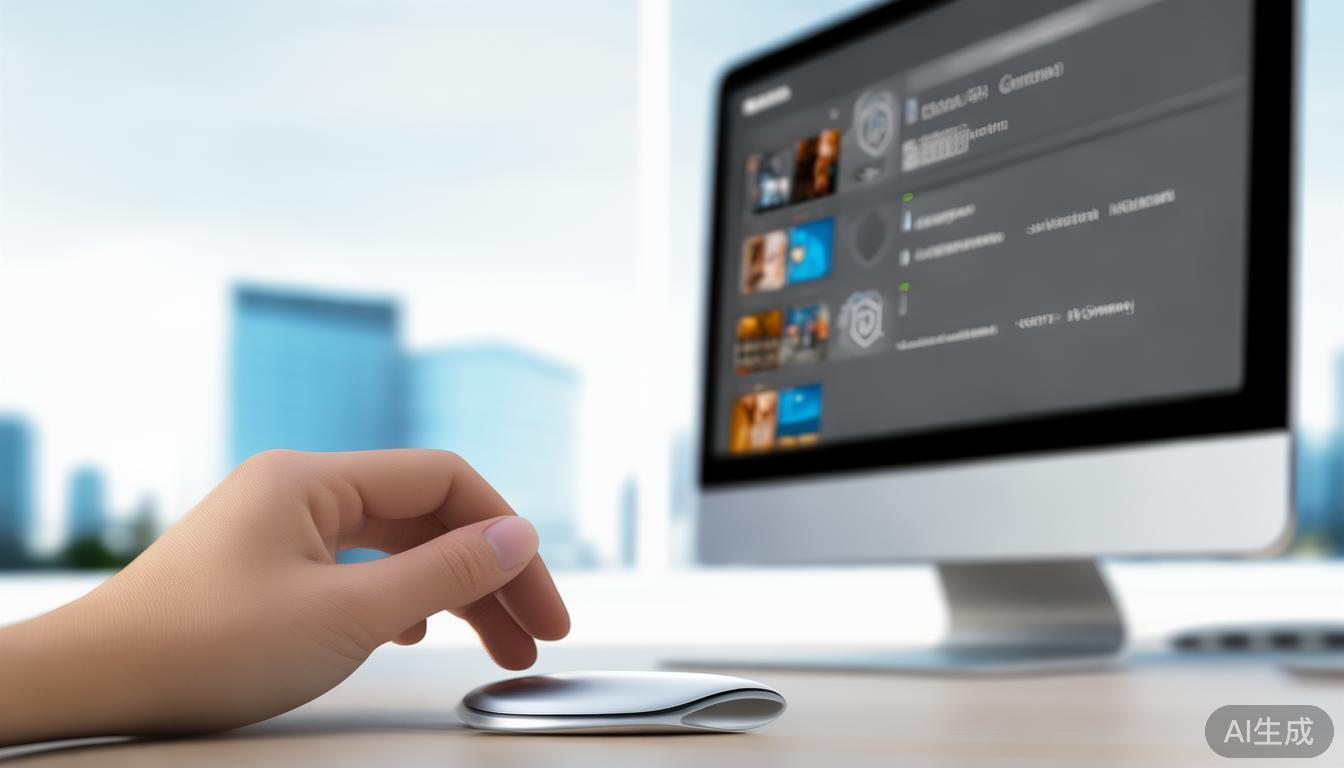 比特派钱包App官网：高效数字资产管理工具，前沿行业资讯便捷入口