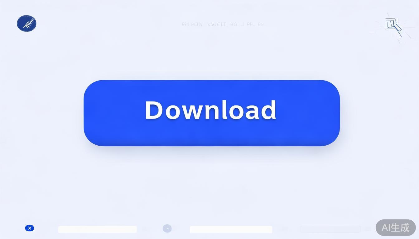比特派钱包官网下载体验解析：聚焦速度、界面与安全三大优化方向