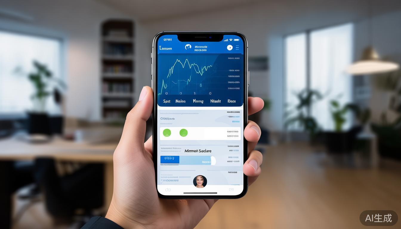 比特派钱包：优化用户体验，构建安全社区，如何培养忠诚用户？