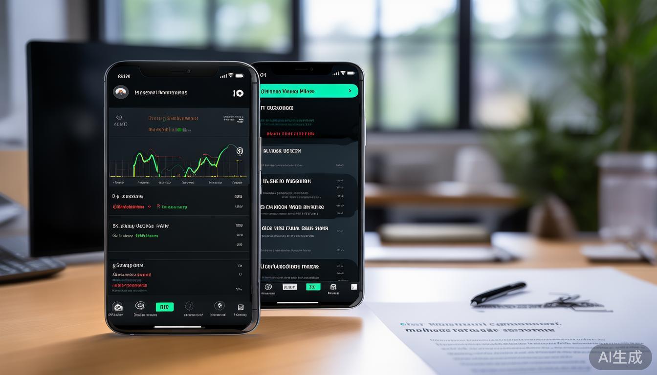 BitPie安卓版资产管理指南：如何查看钱包总览与实时估值？