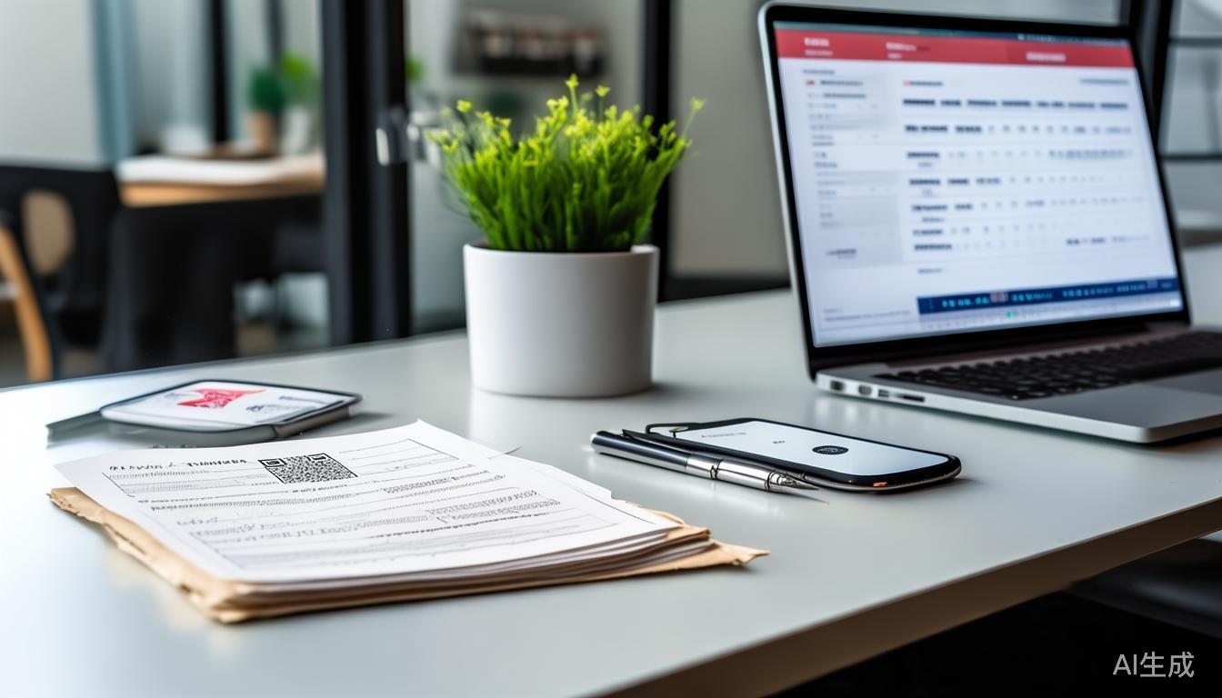 数字资产管理：安全思维是关键，助记词备份与离线保管至关重要