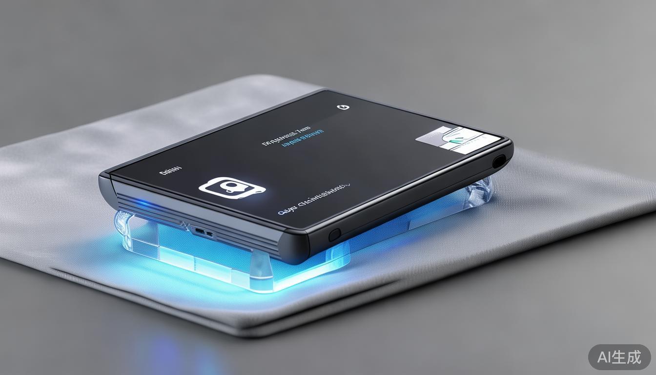 比特派钱包体系_比特派钱包app官方下载网址的功能适用范围_bitpie比特派钱包
