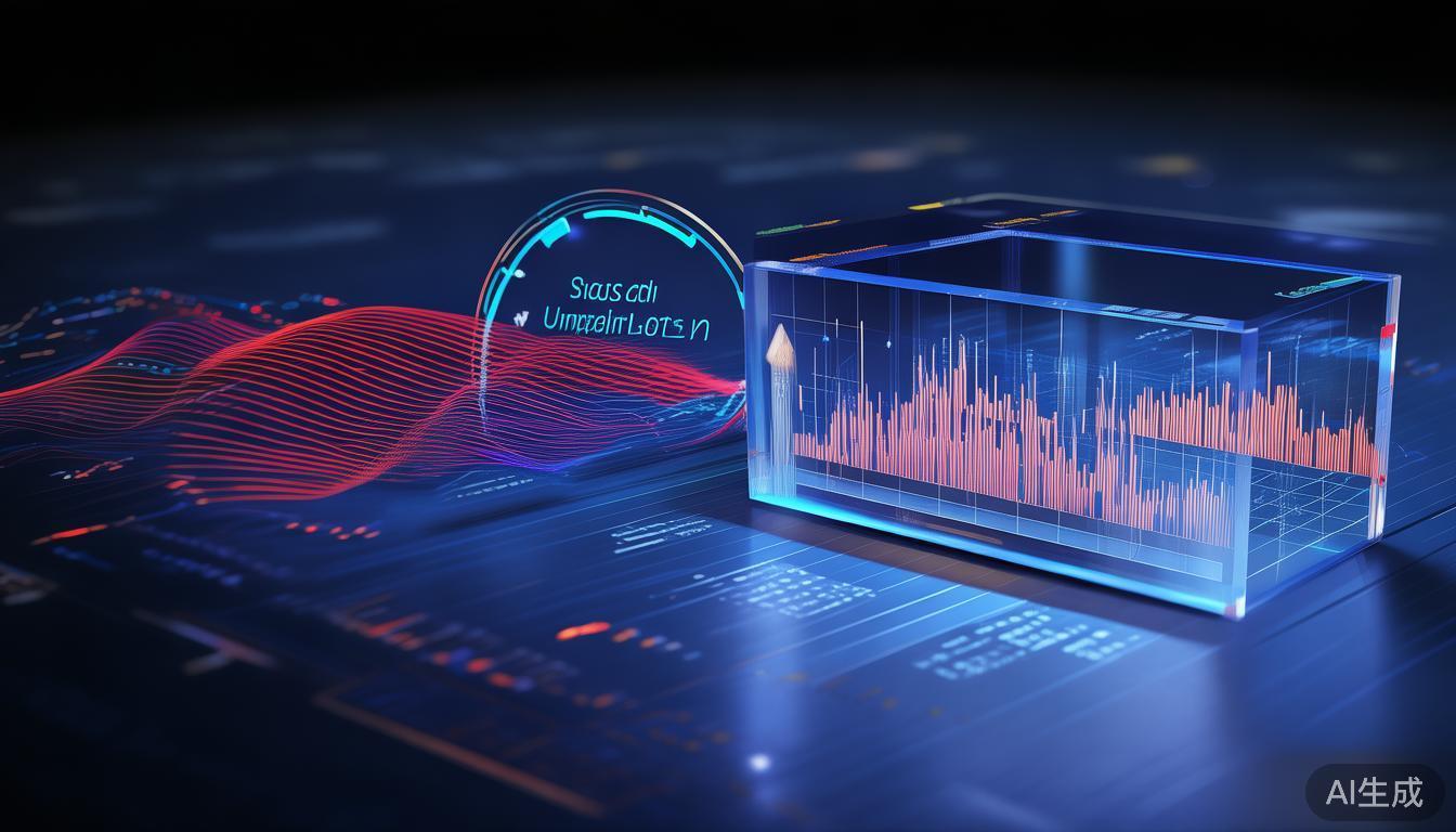 BitPie安卓版流动性管理指南：如何参与并获取稳定收益？