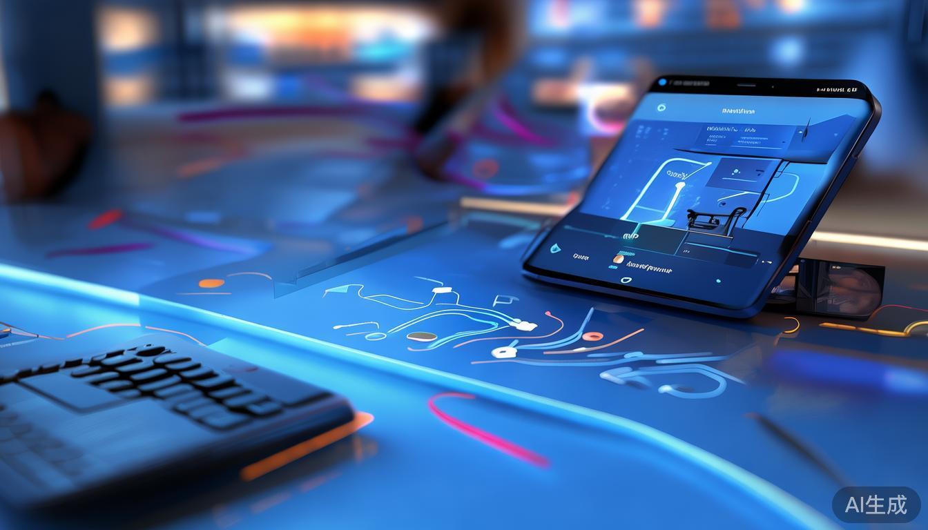 比特派钱包国际版评测：全球用户的多链资产管理利器，安全与便捷并重