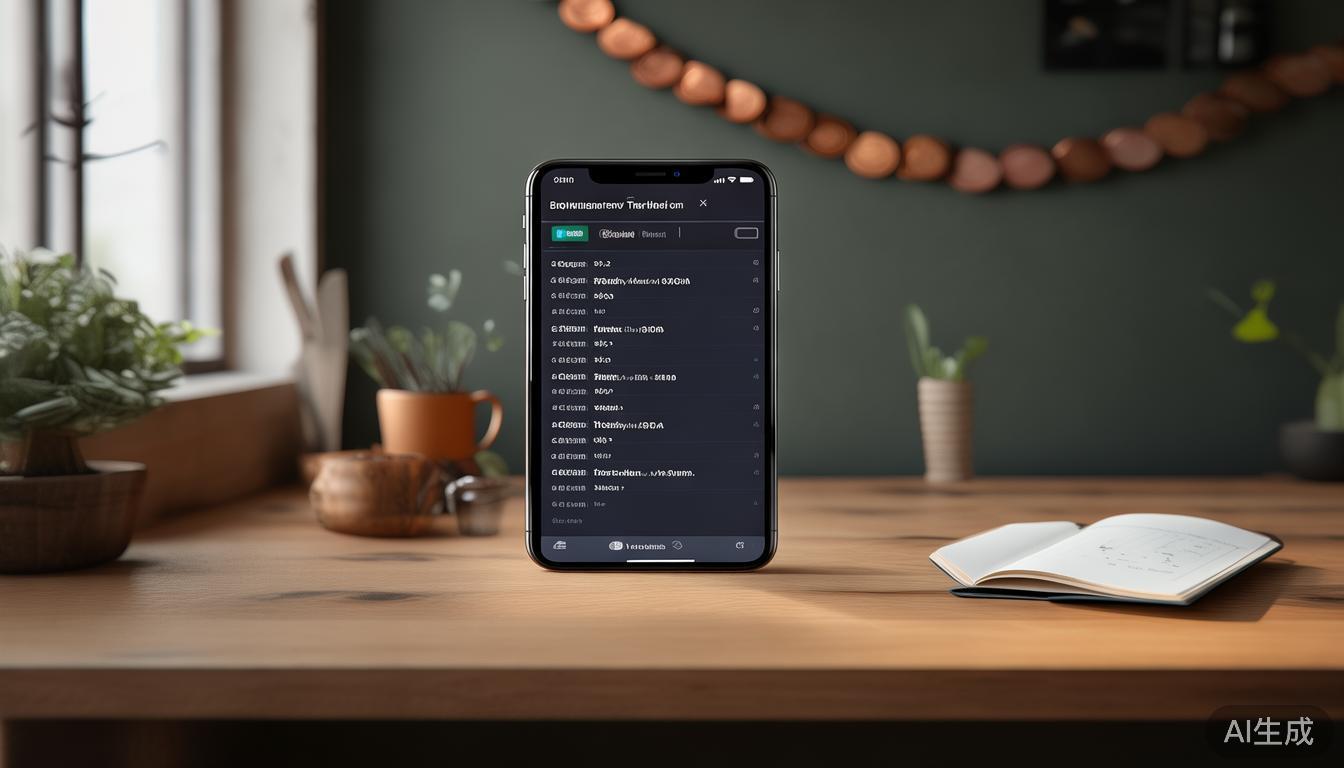 比特派钱包交易对全解析：主流币与稳定币搭配，如何提升交易效率与收益？