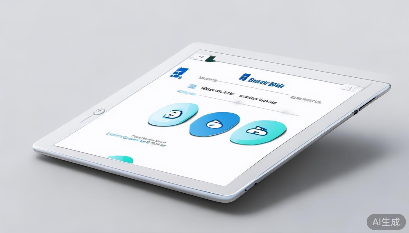 比特派钱包评测：一站式加密货币管理解决方案，如何降低用户门槛与提升效率？