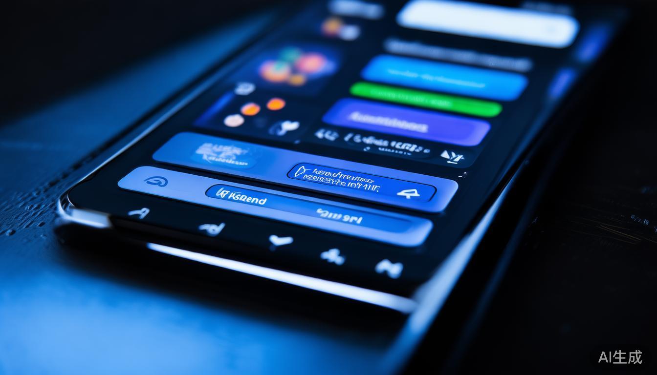 比特派钱包安卓版：新手入门指南，安全下载、使用与资产管理全解析