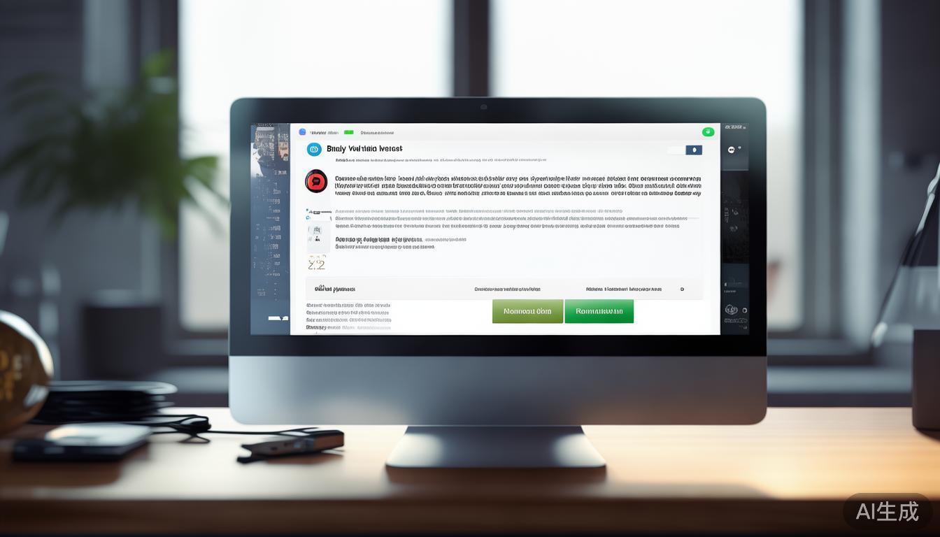比特派钱包体系_比特派钱包官网入口的重要性及其带来的安全保障_bitpie比特派钱包