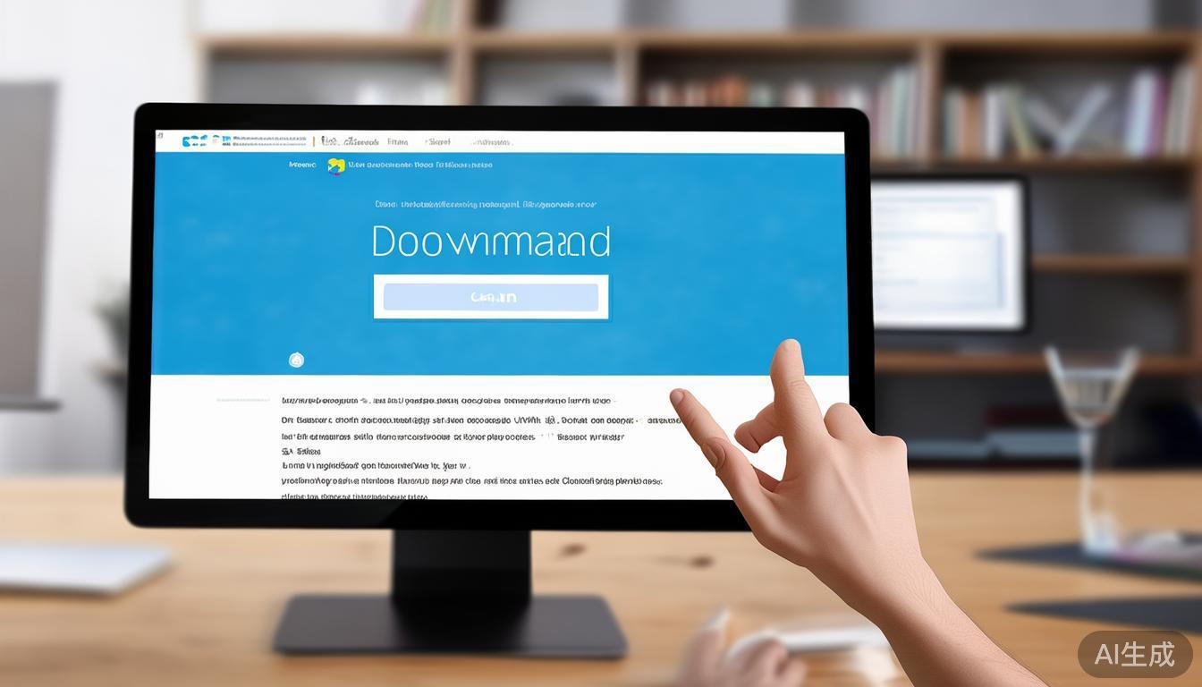 优化流程:bitpie官网最新下载正版指南_指南免费下载_官方指南