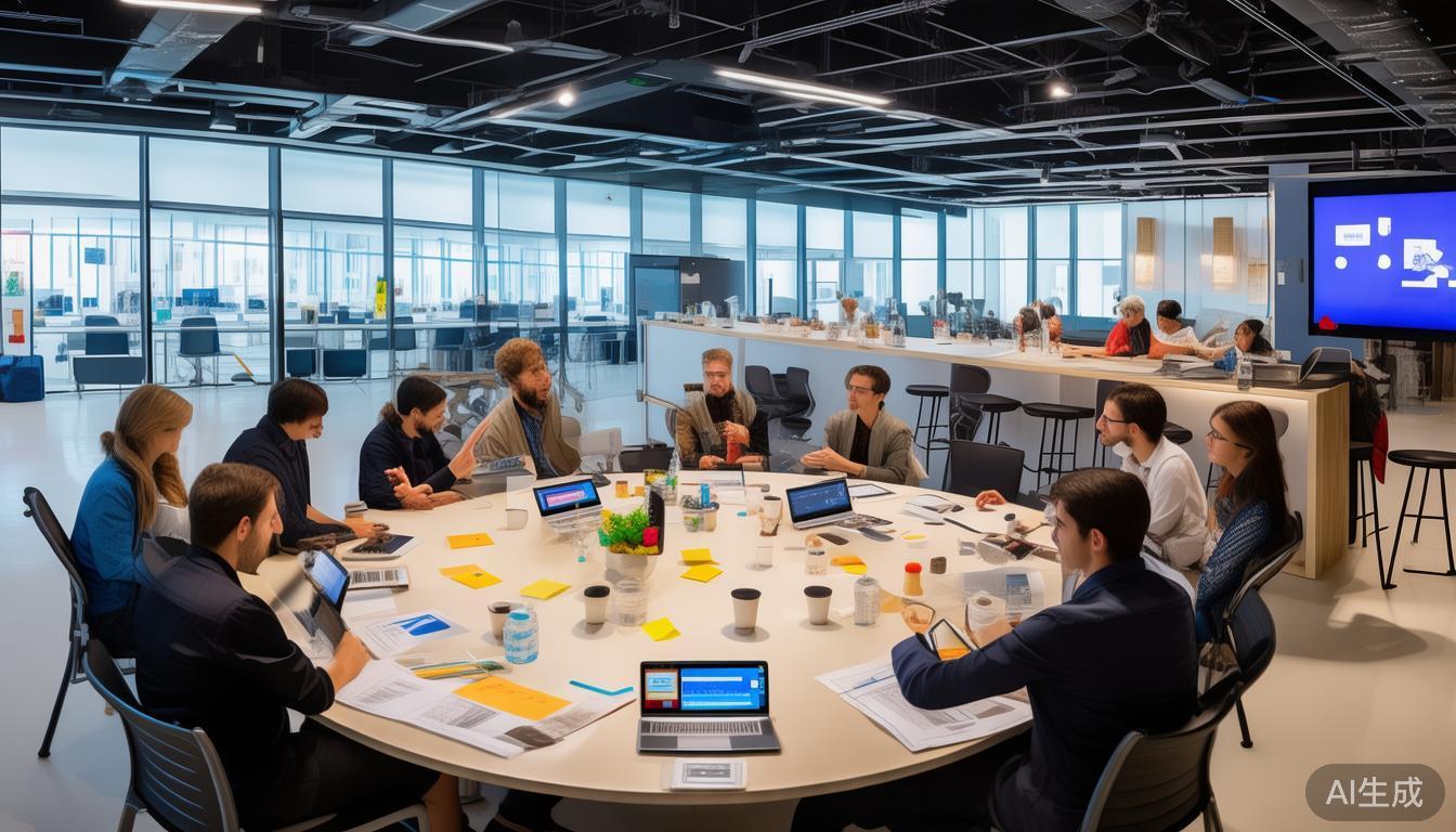 比特派官网app下载中国版本_比特派官网安卓下载_比特派官方网站的社区支持与合作机会