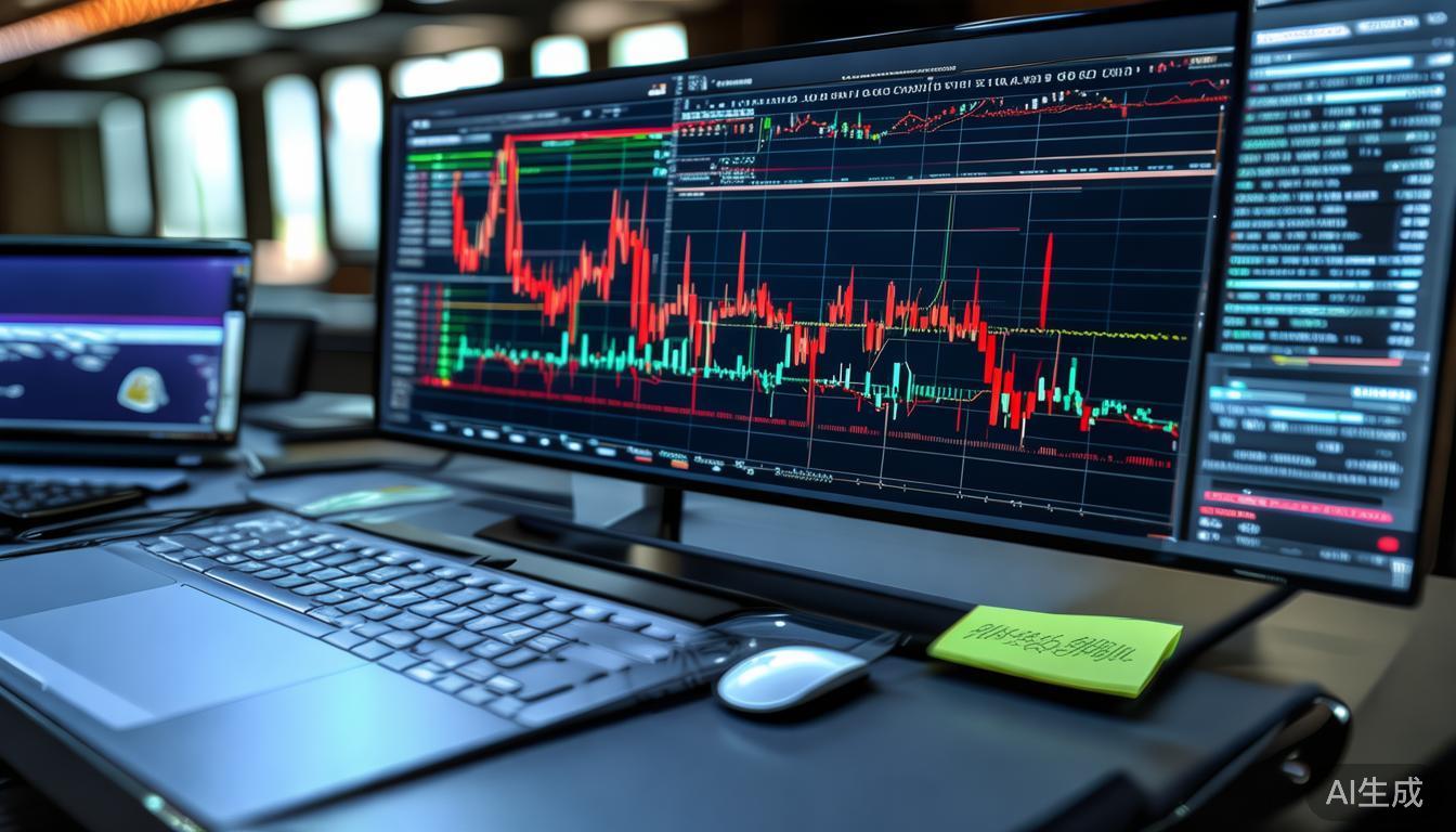 比特派钱包开源吗_比特钱包_如何在比特派钱包5.2下载中实例分析交易案例？