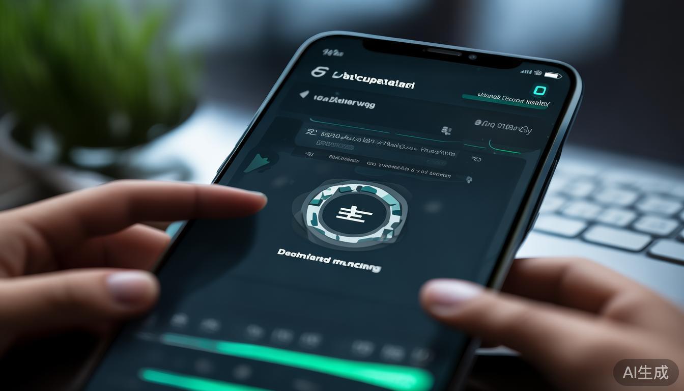 2021比特派钱包使用视频_比特派钱包app中文版的多层支持功能_比特派钱包使用教程