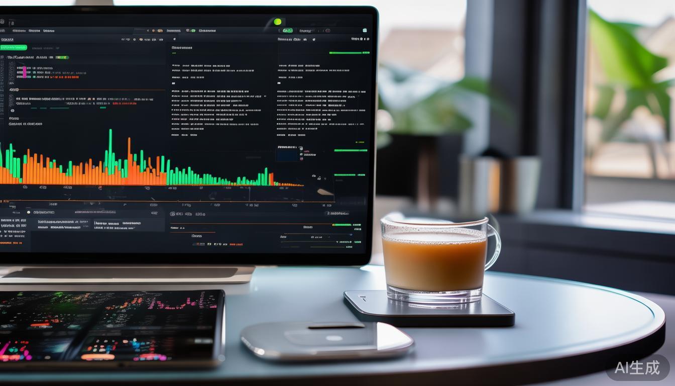 Bitpie Wallet in the World of NFT： How to Manage Your Assets_Bitpie Wallet in the World of NFT： How to Manage Your Assets_Bitpie Wallet in the World of NFT： How to Manage Your Assets
