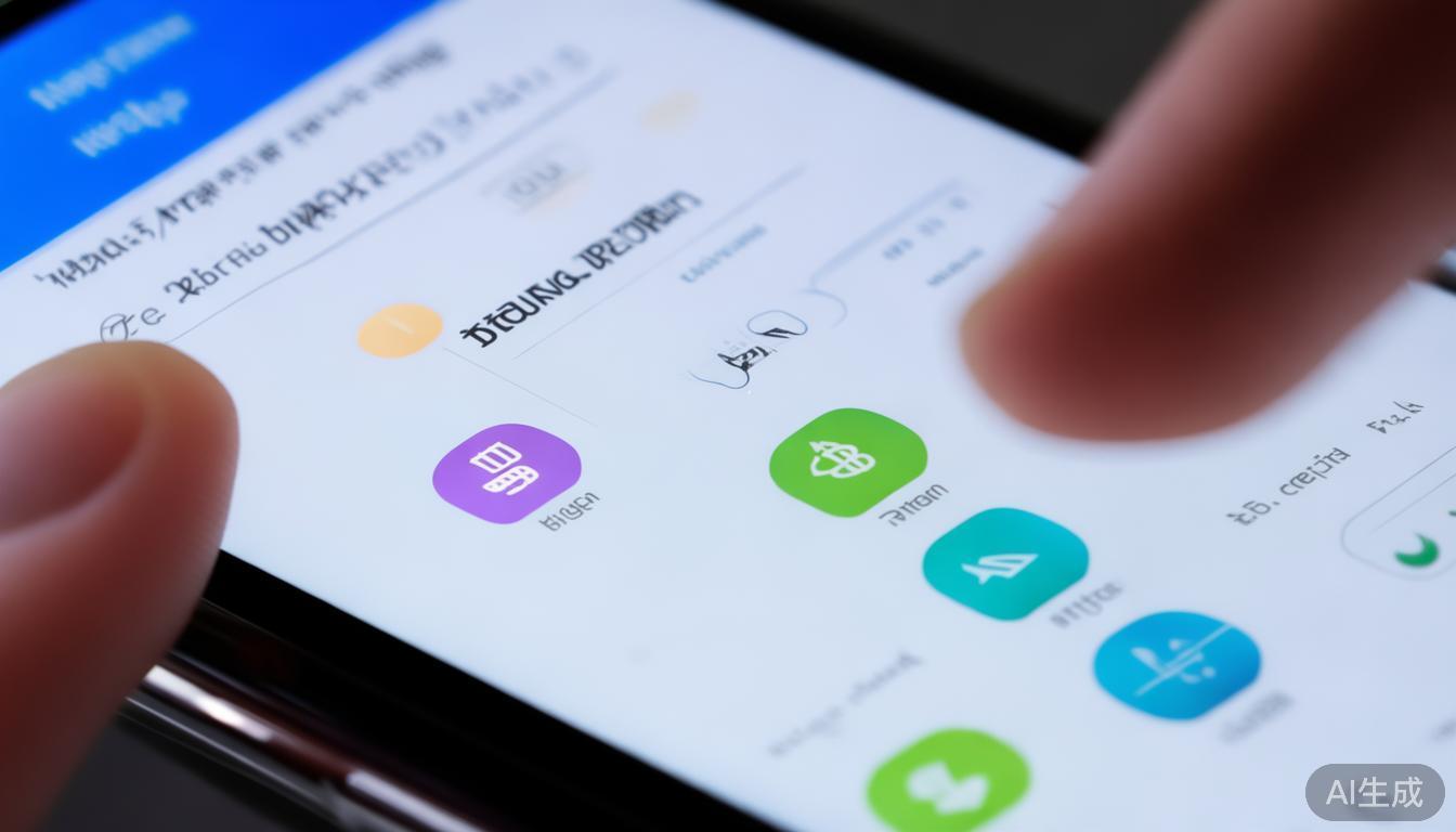 如何在比特派钱包5.0官方下载中收发资金_bitpie比特派钱包_比特派钱包trx