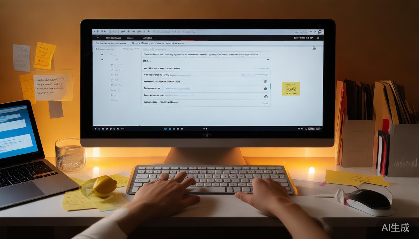 比特派安卓版搜索功能：核心工具助力高效操作，如何正确使用？