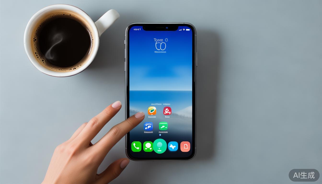 如何提升比特派钱包活跃度？3个实用方法，保障资产安全与交易效率