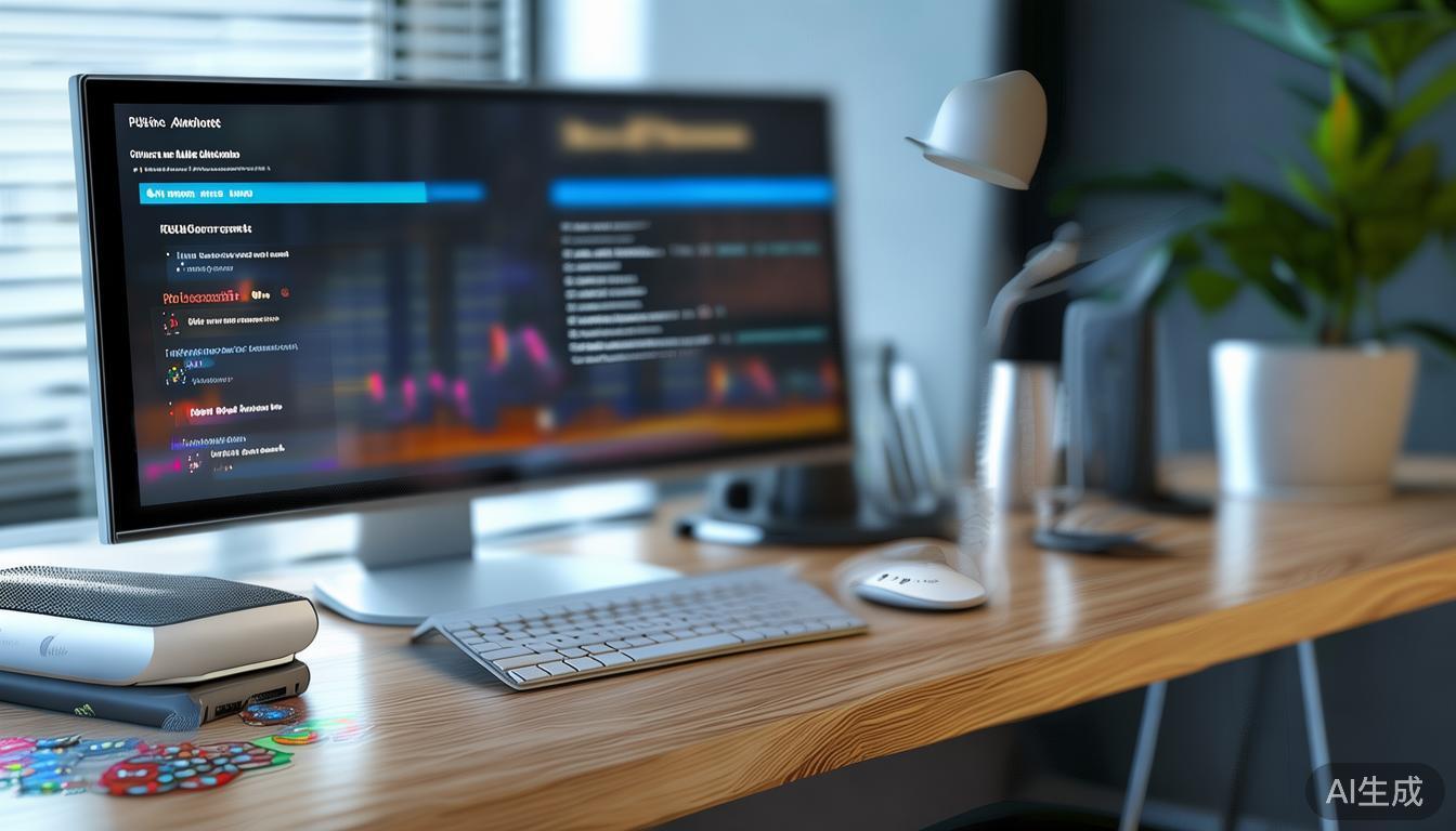 事件驱动投资新策略：比特派钱包如何助你把握空投、上线机遇，快速响应市场？