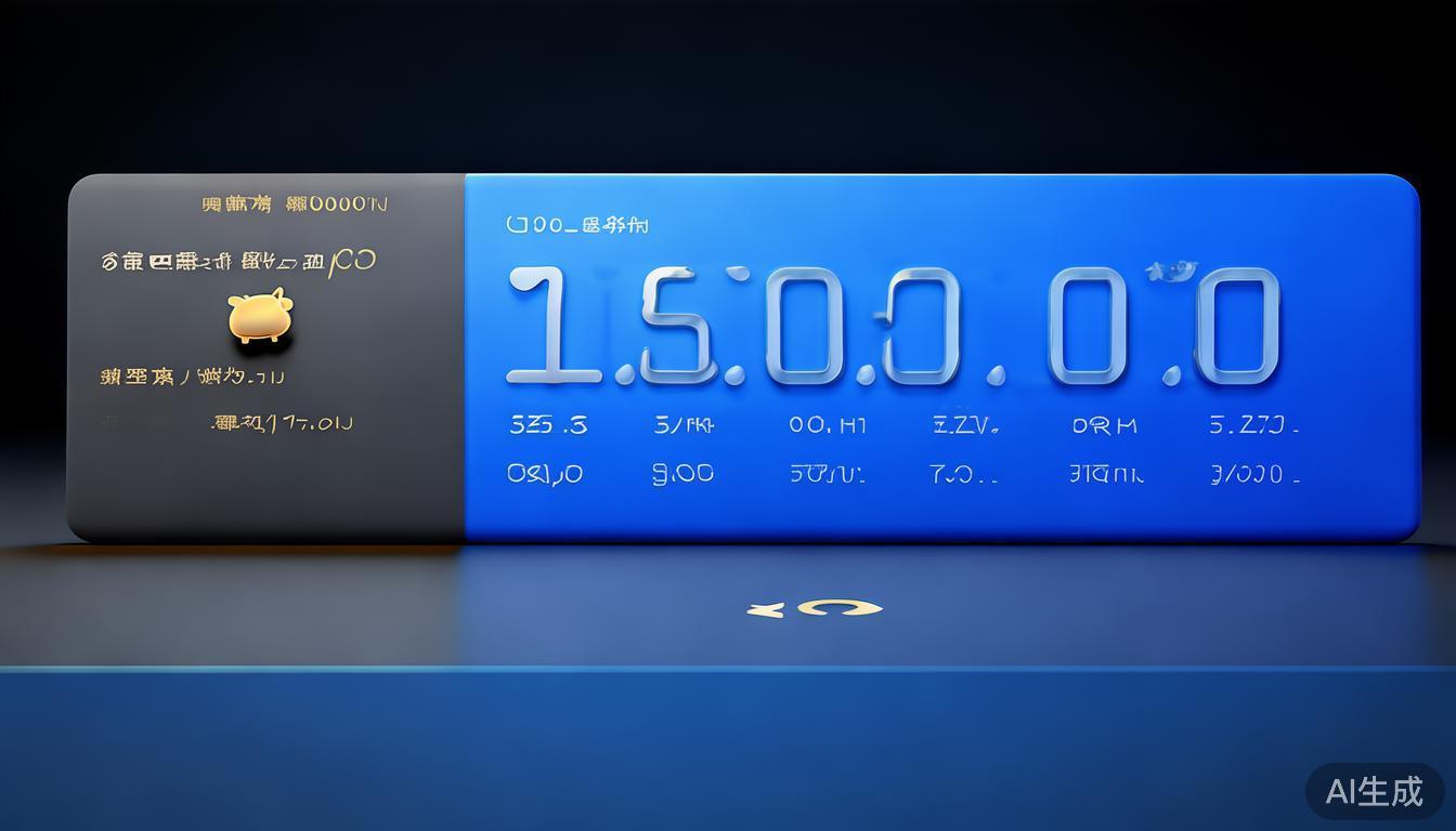 比特派钱包新版体验：下载流畅、界面升级，新手也能轻松完成安装与操作