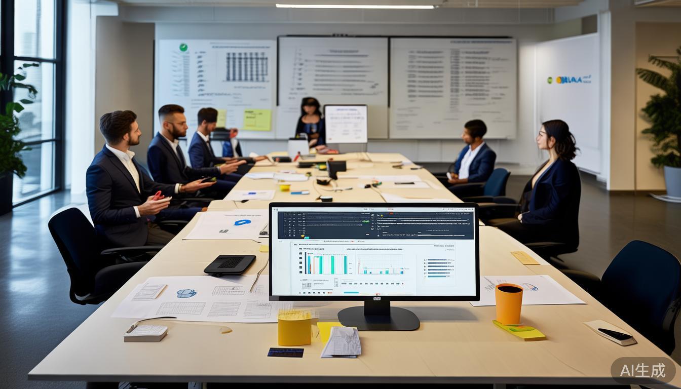 比特派钱包优化体验：交易加速更稳定，助记词备份更清晰