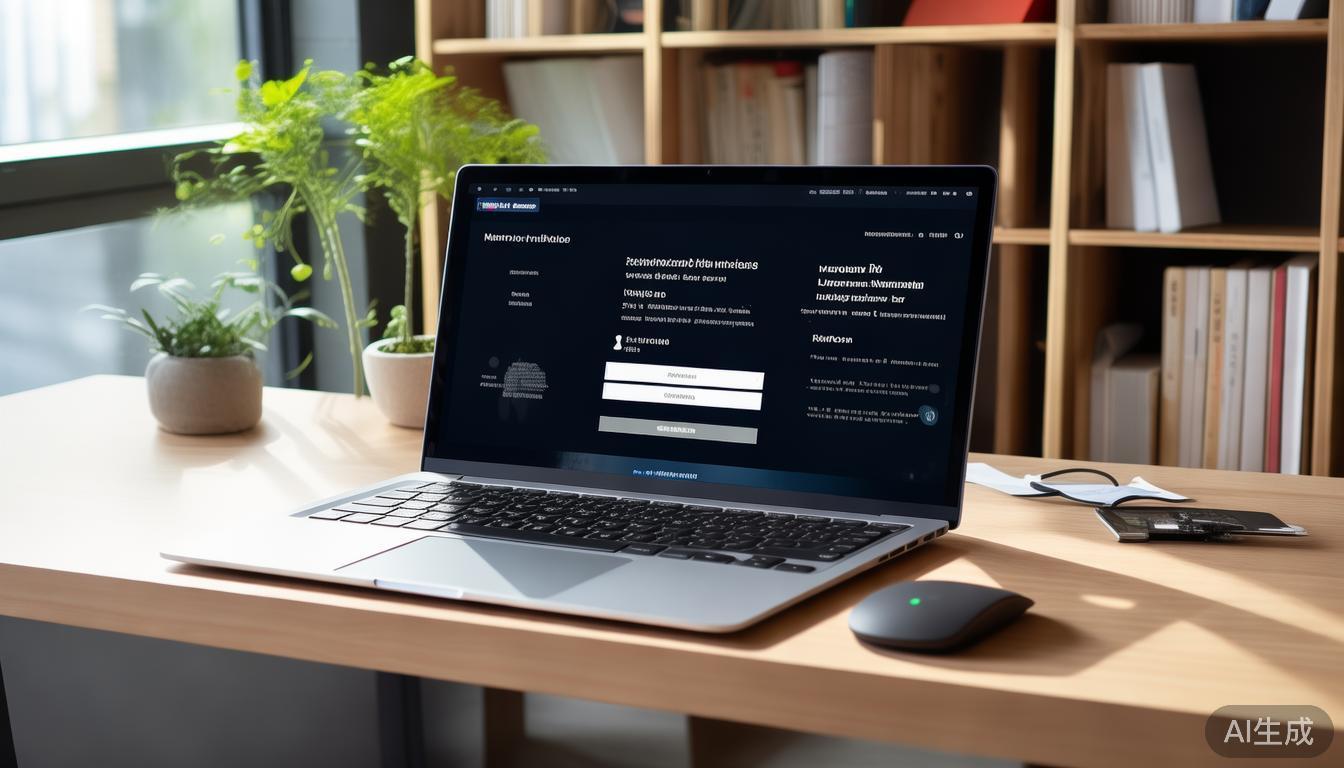 数字货币钱包安全第一步：如何找到比特派官方下载渠道，避免资产损失？