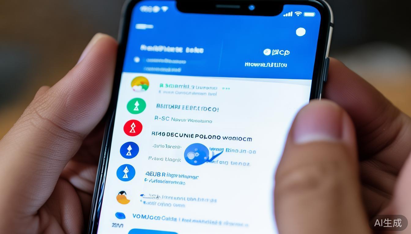 比特派钱包网络切换指南：如何手动设置，确保资产安全与交易成功？