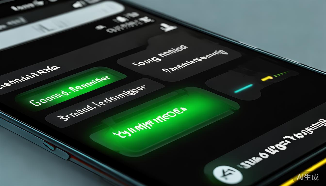 比特派钱包体系_如何在比特派钱包app官网中设置个人化快讯与提醒？_bitpie比特派钱包