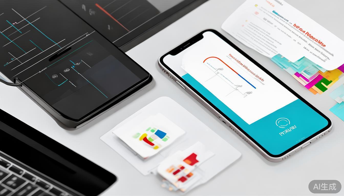 比特派钱包是冷钱包吗_比特派钱包体系_比特派钱包app的用户体验调查结果分析