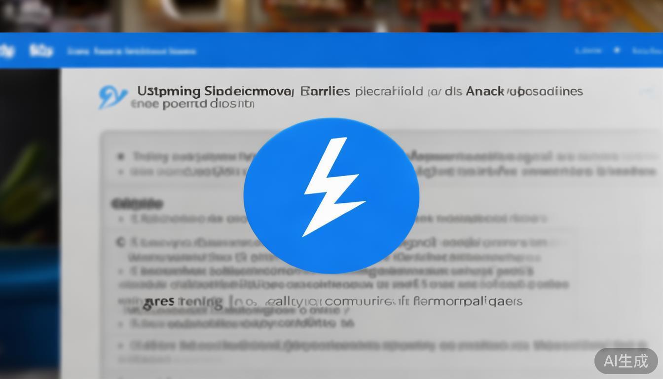 比特派钱包体系_如何通过比特派钱包官方入口获取最新的新闻资讯？_比特币新闻软件