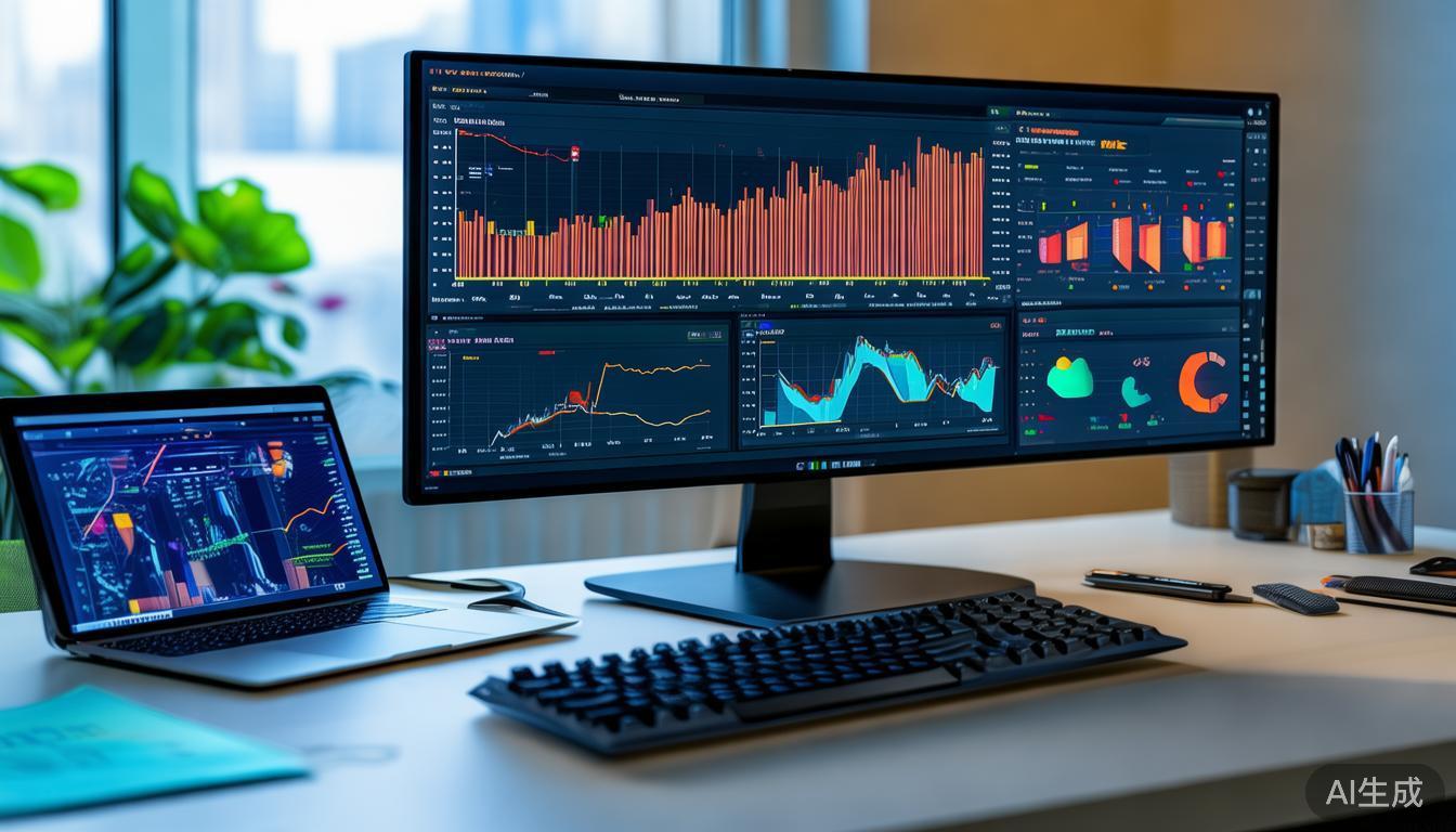 比特派钱包官方网的统计数据分析功能_比特派钱包体系_比特派钱包百度百科