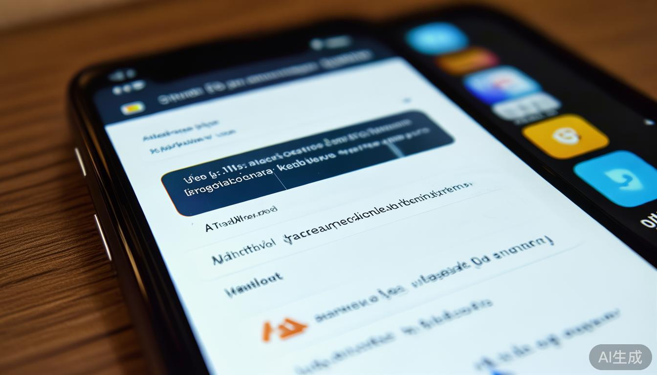 用户讨论:安装Bitpie钱包的好处与坏处_钱包的用处大吗_钱包的安全性