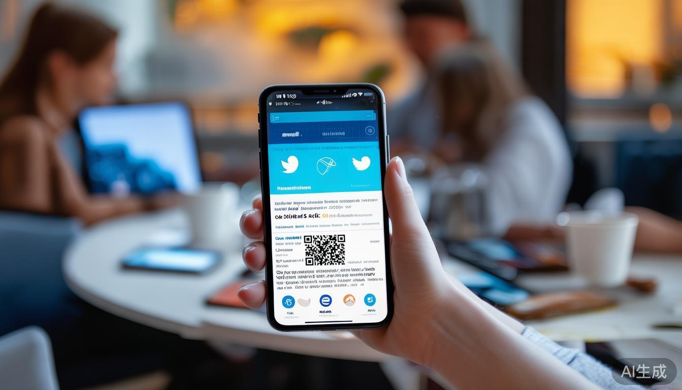 比特派钱包trx_比特派钱包体系_比特派钱包的社区活动及其参与方式