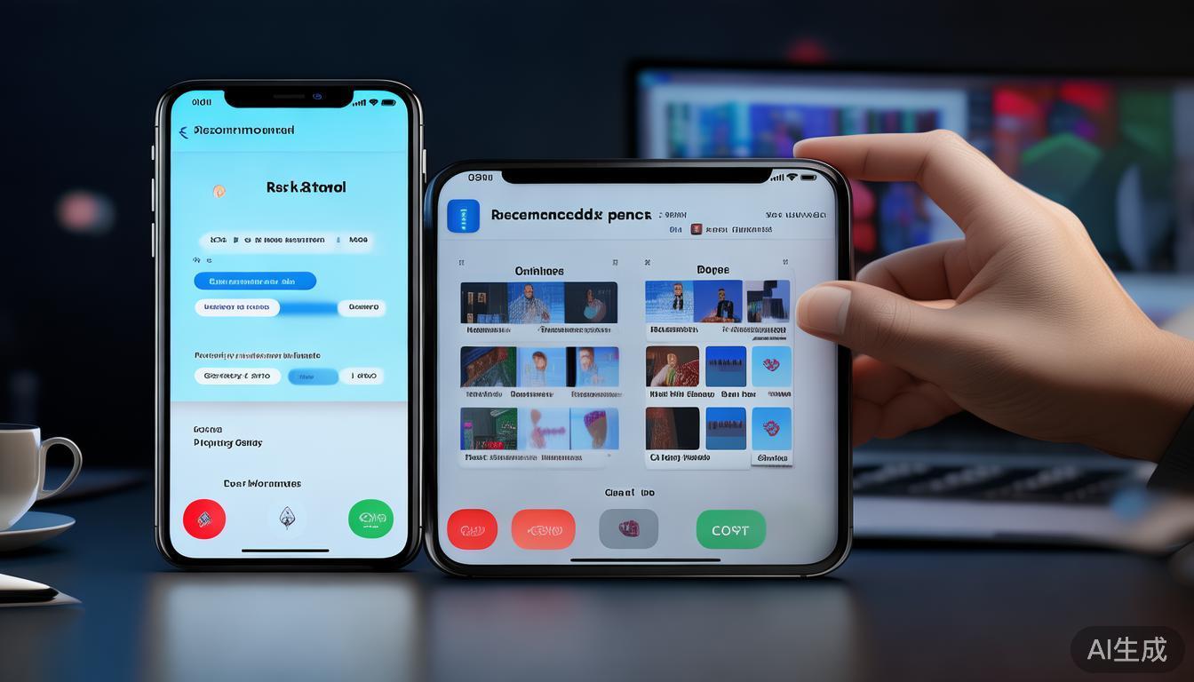 比特钱包app_比特派钱包app官方下载网址的设置与个性化推荐_比特派钱包体系