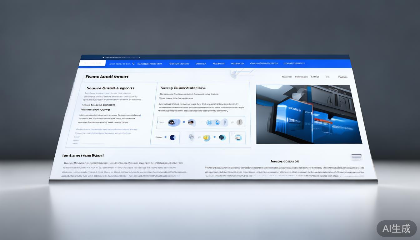 比特信仰什么价了_比特派官方网站安全性分析：值得信赖的平台_比特信使是哪家公司开发的