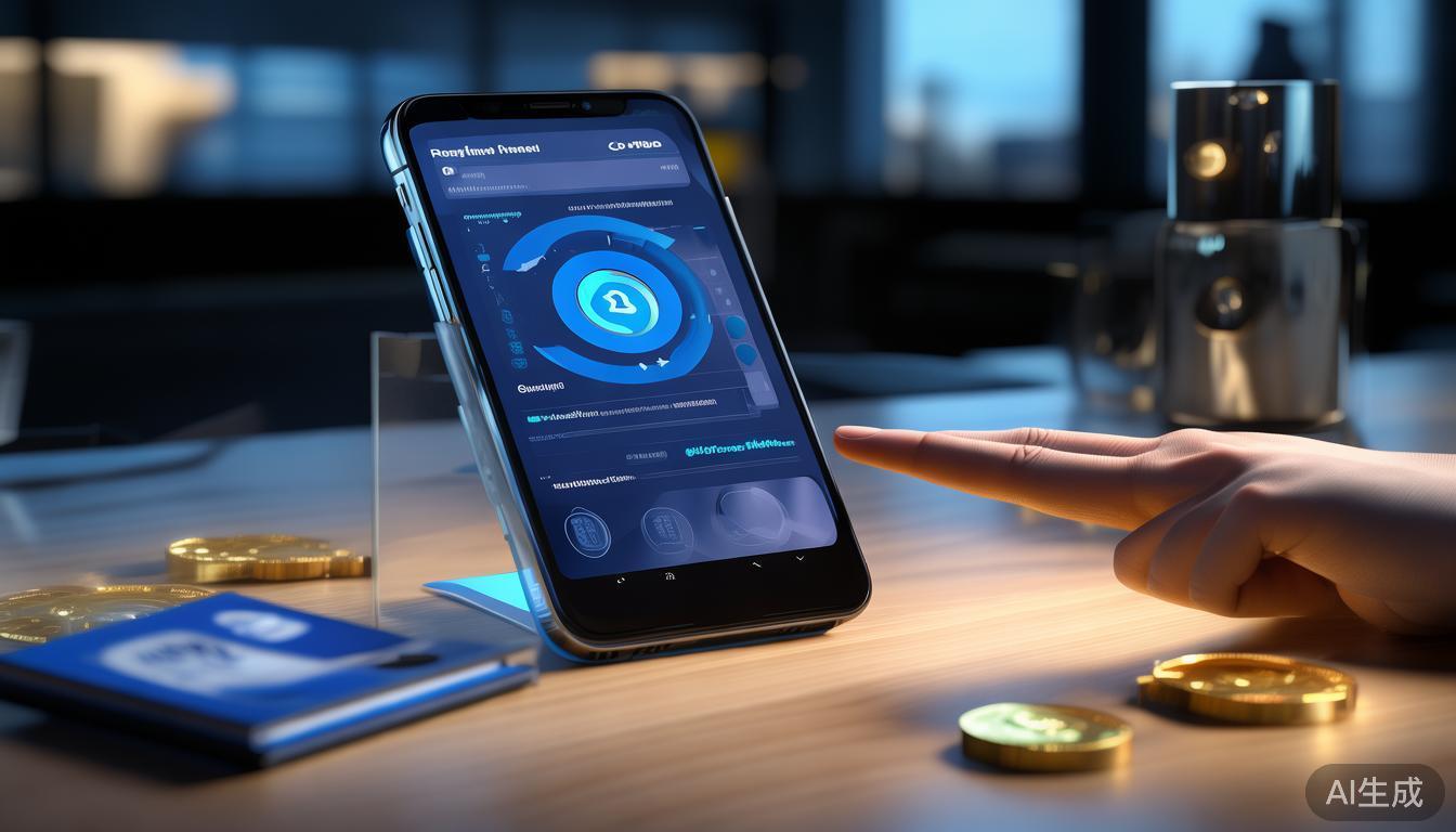 比特钱包_bitpie比特派钱包_比特派钱包下载官方app的市场创新与用户互动