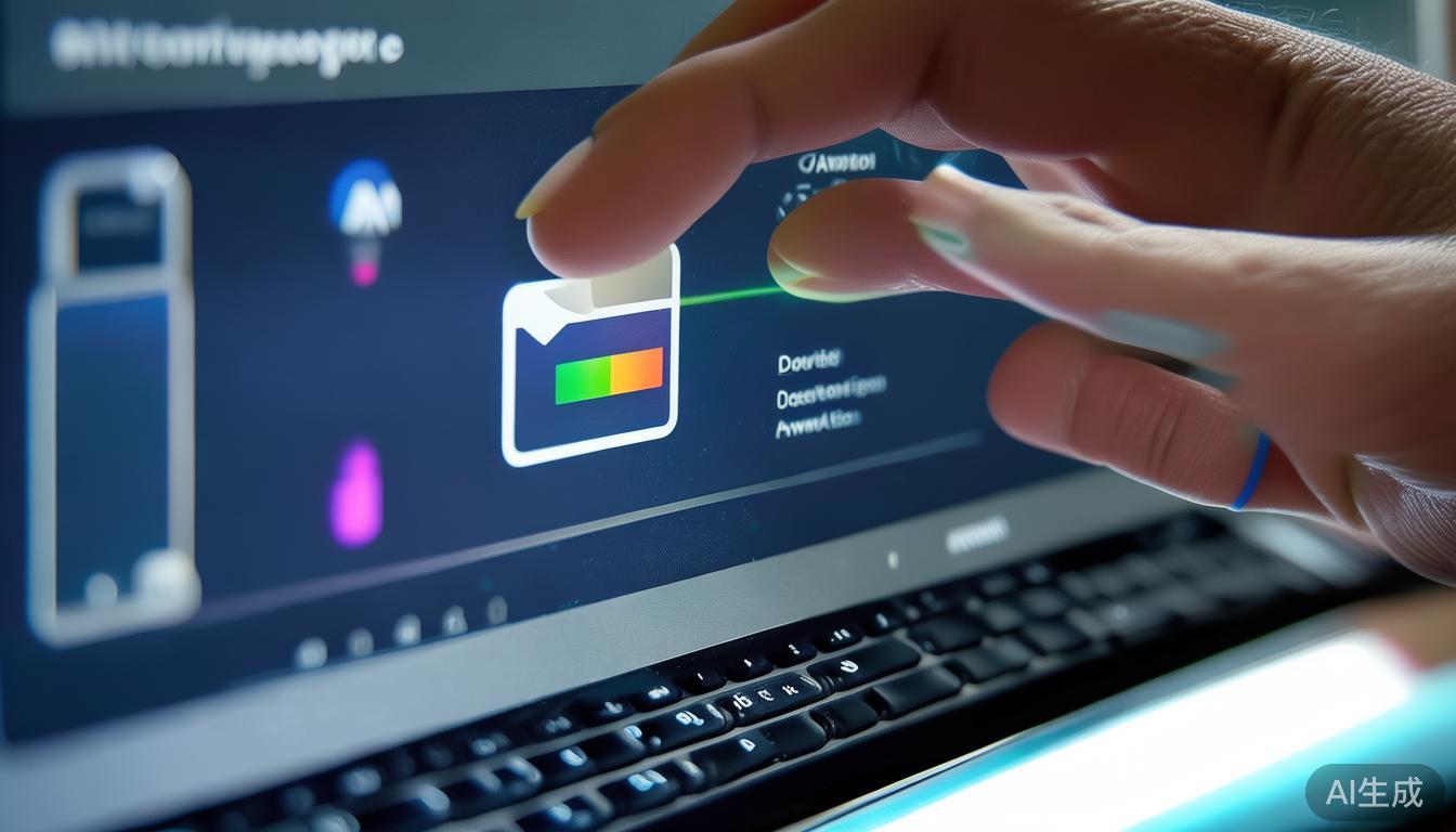 从官网下载 BitPie 安卓版的完整流程_微信官网安卓版下载_安卓beta官网