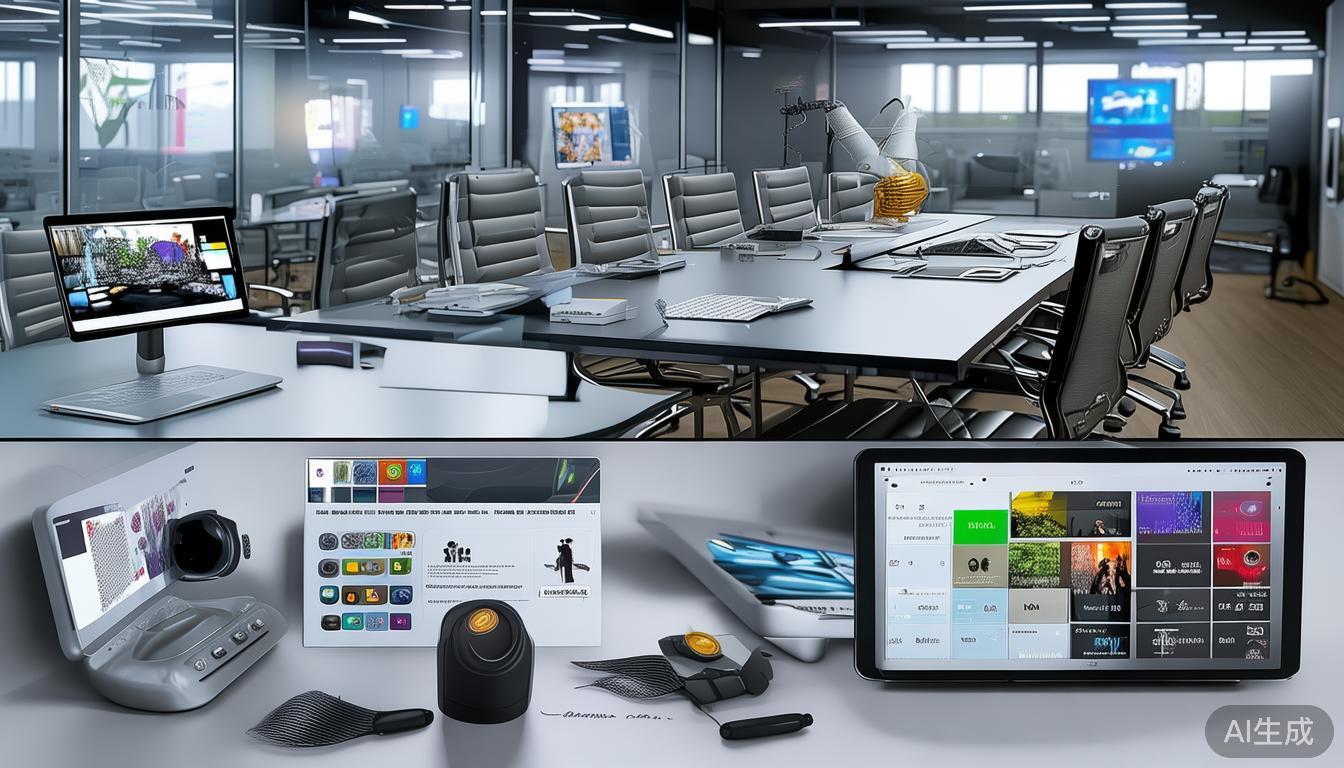 比特派钱包官方下载：安全存储与智能合约，如何助力企业业务高效增长？