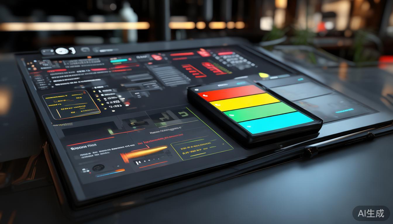 比特派钱包安全吗？详解本地存储、加密技术与交易防护三大关键环节