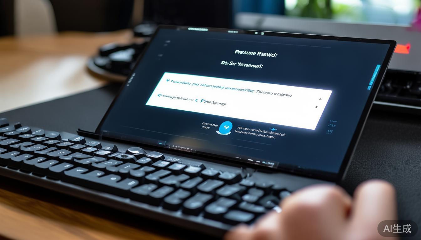 支付宝钱包下载手机版官方下载_比特派钱包app官方版下载的安全指导与使用技巧_bitpie比特派钱包