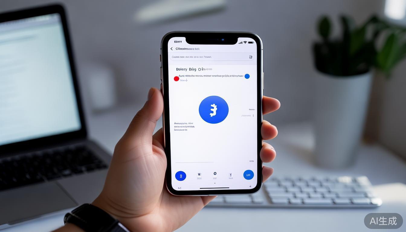 比特派钱包怎么转账_比特派钱包转账费用_如何在手机比特派钱包中设置交易提醒？