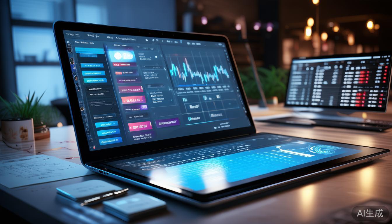 bitpie比特派钱包_比特派钱包5.2下载的投资功能与市场预测_比特派钱包trx