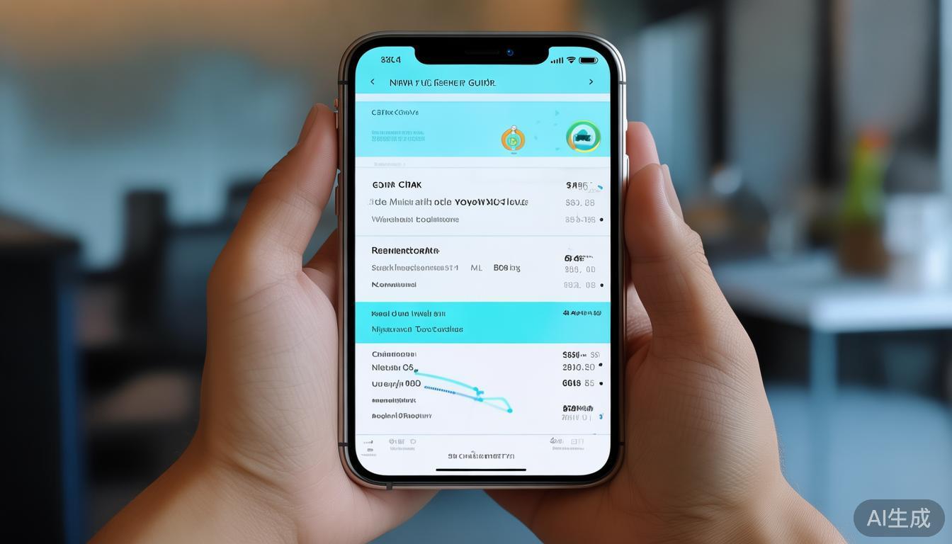 比特派钱包下载官方app的客户支持与服务提升_2021比特派钱包使用视频_比特钱包