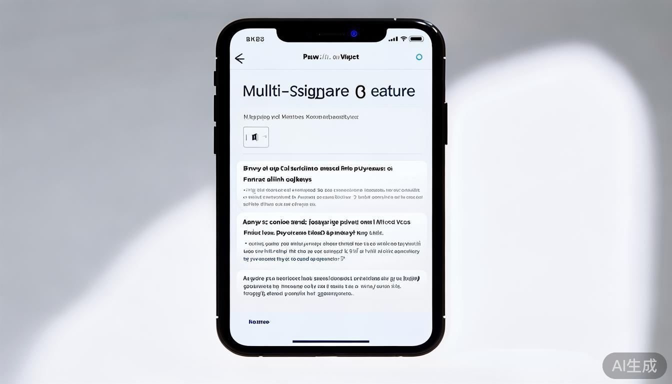 比特币安全存储的最佳实践：利用 Bitpie 钱包_比特币安全存储的最佳实践：利用 Bitpie 钱包_比特币安全存储的最佳实践：利用 Bitpie 钱包
