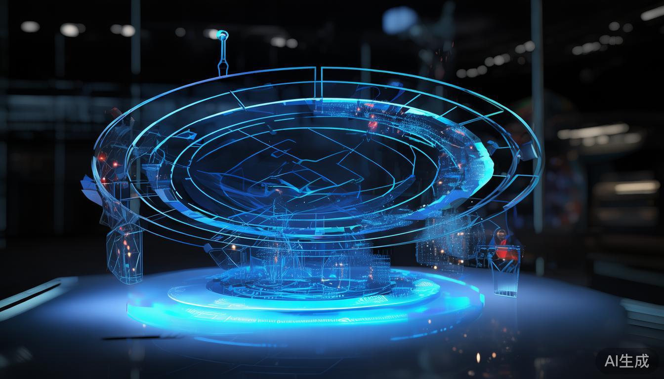 比特派钱包体系_比特币官方钱包客户端_比特派钱包5.0官方下载的合作模式与用户参与