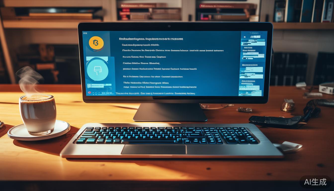 比特派百科_比特派官方下载最新版的客户支持与帮助交流_比特派官方网址