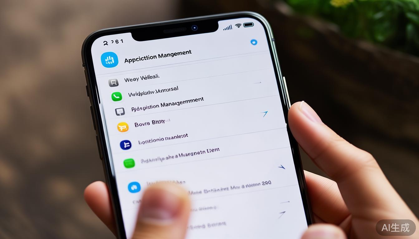 比特派下载_如何通过比特派安卓版下载进行定期检查？_2018比特派app